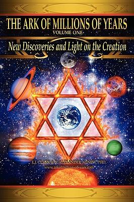 The Ark of Millions of Years: New Discoveries and Light on the Creation Subscription