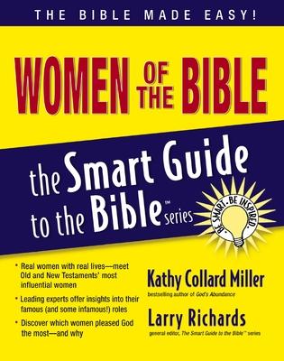 Women of the Bible