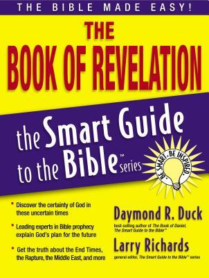 The Book of Revelation