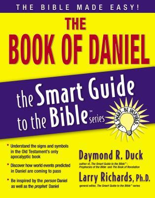 The Book of Daniel