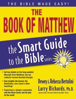 The Book of Matthew