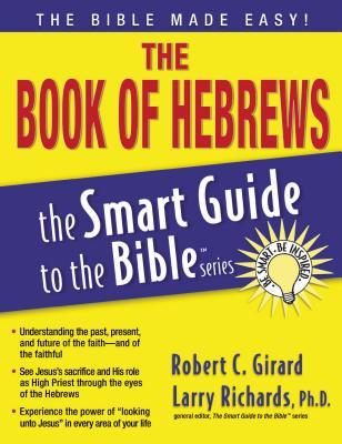 Hebrews Smart Guide