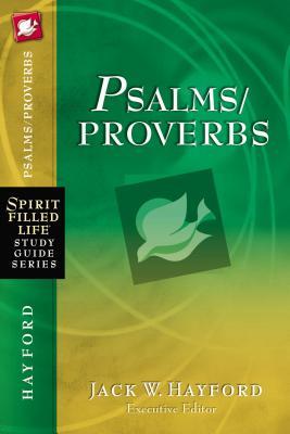 The Psalms/Proverbs Subscription