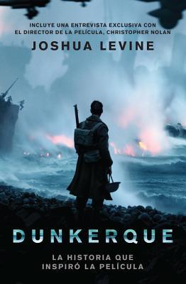 Dunkerque: La Historia Que Inspiro la Pelicula Subscription
