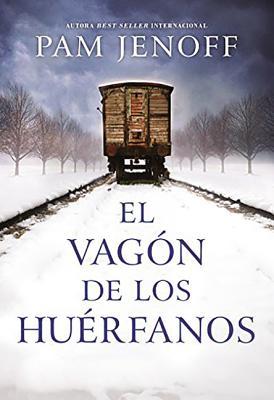 El vagn de los hurfanos