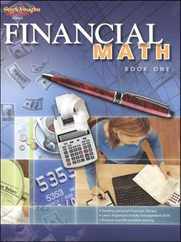 Financial Math Reproducible Book 1 Subscription