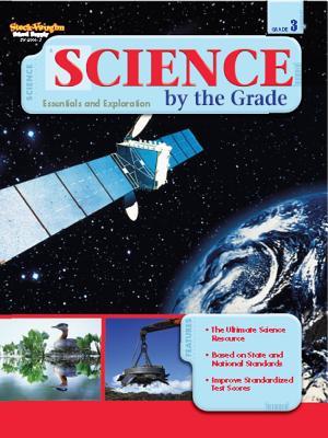 Science by the Grade Reproducible Grade 3