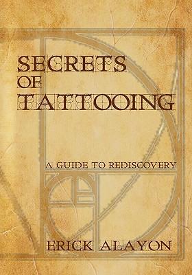 Secrets of Tattooing