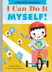 I Can Do It Myself!: A Board Book Subscription