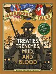 Treaties, Trenches, Mud, and Blood: A World War I Tale Subscription