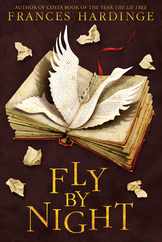 Fly by Night Subscription