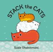Stack the Cats Subscription