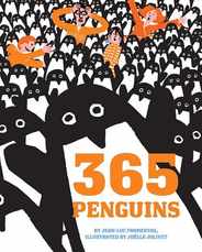 365 Penguins Subscription