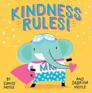 Kindness Rules! (a Hello!lucky Book) Subscription