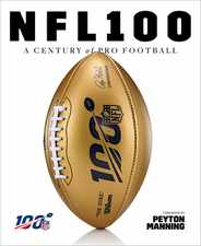 NFL 100: A Century of Pro Football Subscription