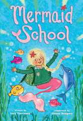 Mermaid School Subscription