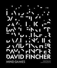 David Fincher: Mind Games Subscription