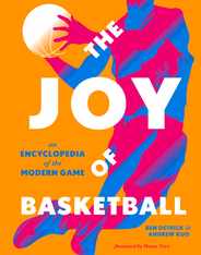 The Joy of Basketball: An Encyclopedia of the Modern Game Subscription