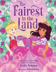The Fairest in the Land: A Picture Book Subscription