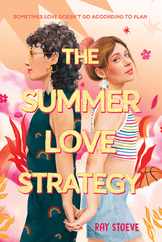The Summer Love Strategy Subscription