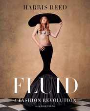 Fluid: A Fashion Revolution Subscription