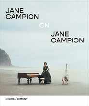 Jane Campion on Jane Campion: Interviews Subscription