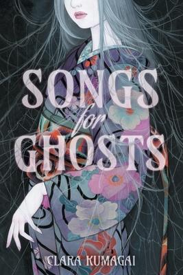 Songs for Ghosts Subscription