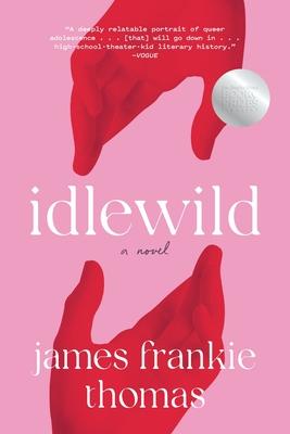 Idlewild