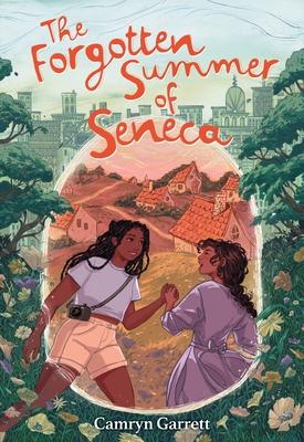 The Forgotten Summer of Seneca Subscription