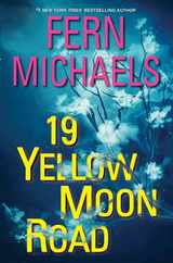 19 Yellow Moon Road: An Action-Packed Novel of Suspense Subscription