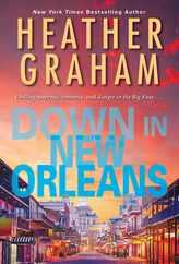 Down in New Orleans Subscription