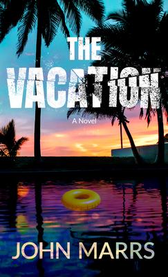 The Vacation