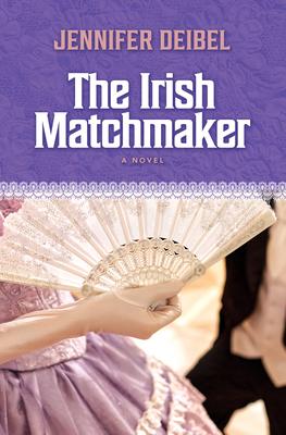 The Irish Matchmaker