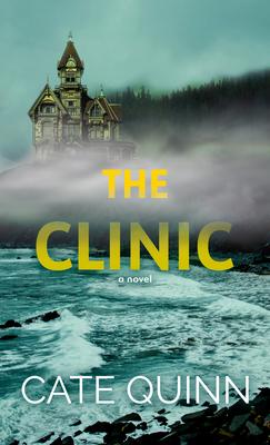 The Clinic