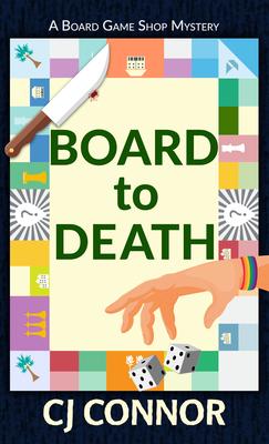 Board to Death