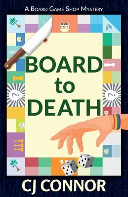 Board to Death