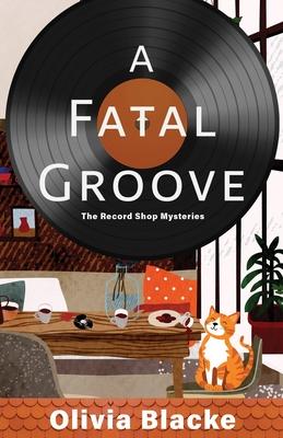 A Fatal Groove