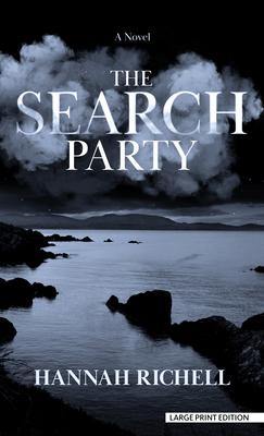 The Search Party