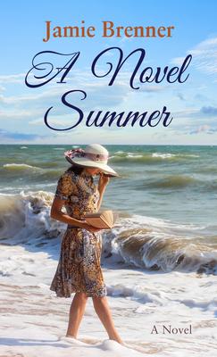 A Novel Summer