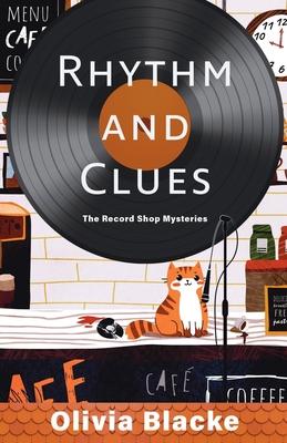 Rhythm and Clues