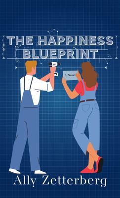 The Happiness Blueprint