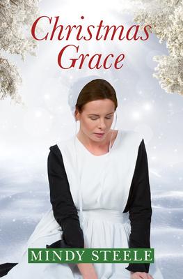 Christmas Grace