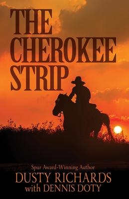 The Cherokee Strip