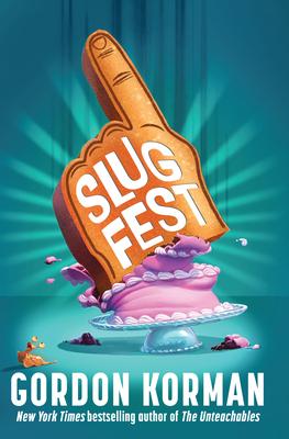 Slugfest