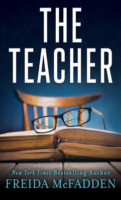 The Teacher