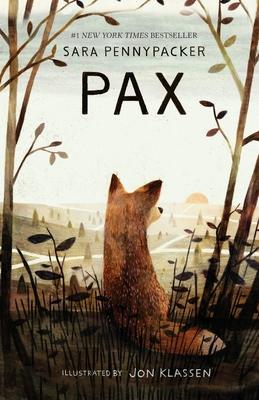 Pax