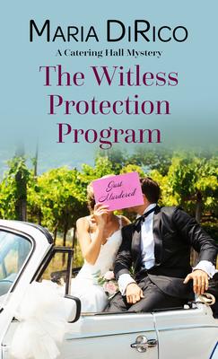 The Witless Protection Program