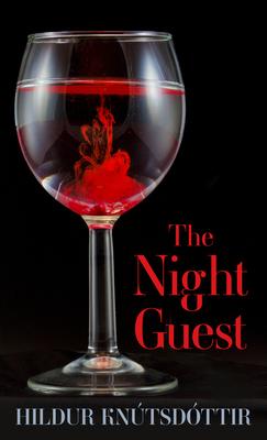 The Night Guest