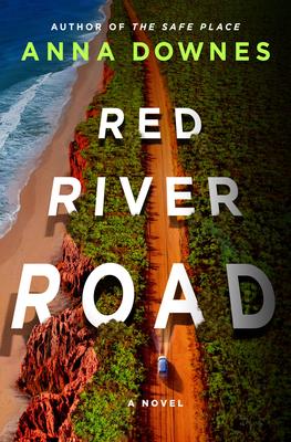 Red River Road