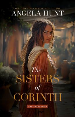 The Sisters of Corinth